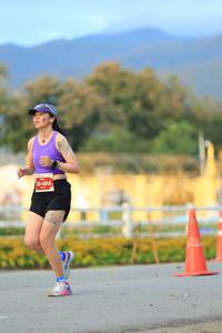 BIB: 
                            <button type="button" onclick="openModal(27886850)" class="btn btn-primary btn-sm float-right btn-popup" data-toggle="modal" data-target=".modal-high-quality">
                        <i class="fas fa-shopping-cart"></i> Add to Cart
                    </button>
                                            <button type="button" onclick="isThisMe(27886850, true)" class="btn btn-success btn-sm float-right btn-popup btn-isme hidden" data-toggle="tooltip" data-placement="bottom" title="นี่คือรูปของคุณใช่ไหม คลิกที่นี่เพื่อเอาเข้าอัลบั้ม">
                        <i class="fas fa-plus"></i> Add to album
                    </button>
                    <button type="button" onclick="isThisMe(27886850, false)" class="btn btn-warning btn-sm float-right btn-popup btn-isnotme hidden">
                        <i class="fas fa-ban"></i> Remove from album
                    </button>